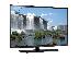 PoulaTo: Samsung J6200 Series 60 "-θα θεωρεί Full HD έξυπνη τηλεόραση LED